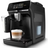 Philips EP2331/10 Tam Otomatik Espresso ve Kahve Makinesi - 2