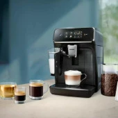 Philips EP2331/10 Tam Otomatik Espresso ve Kahve Makinesi - 5