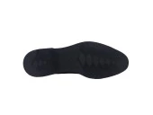 Zerhan 233 Erkek Taba Hakiki Deri Ayakkabı thumbnail 5