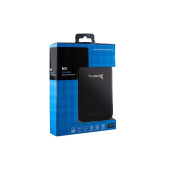 M5-1000 - 1TB USB 3.0 2.5" 1000GB  Harici Harddisk - 1