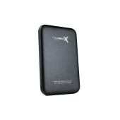M5-1000 - 1TB USB 3.0 2.5" 1000GB  Harici Harddisk - 2