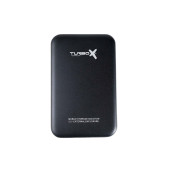 M5-1000 - 1TB USB 3.0 2.5" 1000GB  Harici Harddisk - 4
