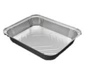 MİMAKS KOLİ BANT KESME MAKİNASI BK-5 - 1