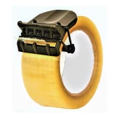 MİMAKS KOLİ BANT KESME MAKİNASI BK-5 - 2