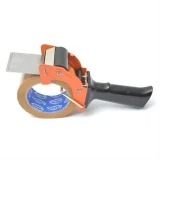 TD-500 Koli Bant Makinesi - 1