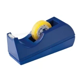 MAS 740 FORCE BANT MAKİNESİ 12mmx33m MAVİ - 1