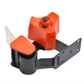 Kingstar Koli Bant Makinesi 5cm Standart - 2