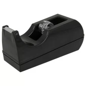 MİMAKS BK17 BANT MAKİNESİ 12mmx33m SİYAH - 1