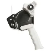 Mondo Koli Bant Makinesi 45 mmx40 m-100 m - 1