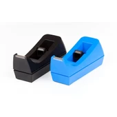 Bigpoint Bant Kesme Makinesi (33mt) Orta Kırmızı - 2