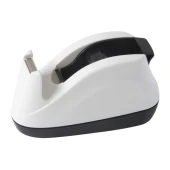 Deli Bant Makinesi E808 - 3