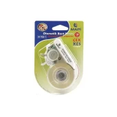 MAPİ M920T OTOMATİK BANT MAKİNESİ 19mm - 1