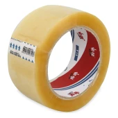 45*100 MT SÜPER KOLİ BANDI 6'LI PAKET - 1