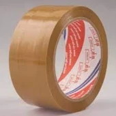 45x100 Taba Koli Bantı - 1