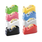 Mas Bant Makinesi Kesici 20 m Fiesta - 1