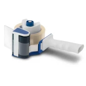 Mas Koli Bantlama Makinesi 3 inç 75 mm - 1