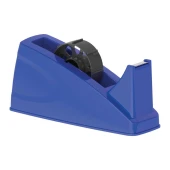 Kraf Bant Makinesi 12 mm x 66 m Büyük Boy - 3