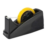 Kraf Bant Makinesi 12 mm x 66 m Büyük Boy - 4