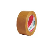 Astel Koli Bandı 45x100 Taba - 1