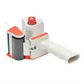 Saip Koli Bant Makinesi Geniş 8cm / T520 (SP-400.283) TD-520 - 1