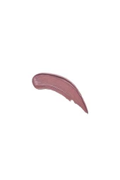 Golden Rose Miss Beauty Stay Matte Lipcolor No:01 Blush Nude - Likit Mat Ruj thumbnail 3