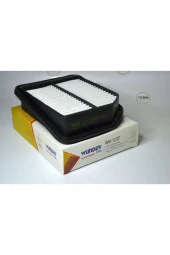 Icon Group - Suzuki Grand Vitara Hava Filtresi - WH 1237 thumbnail 2