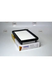 Icon Group - Suzuki Swift III 1.3 Hava Filtresi - Wh 1239 thumbnail 1