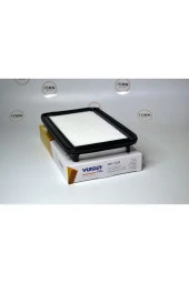 Icon Group - Suzuki Swift III 1.3 Hava Filtresi - Wh 1239 thumbnail 2