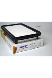 Icon Group - Suzuki Swift III 1.3 Hava Filtresi - Wh 1239 thumbnail 3