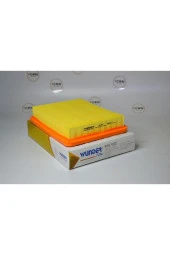 Icon Group - Hyundai Accent LS 1300 Hava Filtresi - WH 900 thumbnail 3