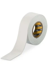 Cartell Çift Taraflı Beyaz 18 Mm X 2 M Köpük Bant - 1