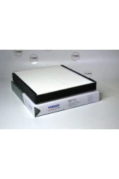 Icon Group - Hyundai Santa Fe II 2.2 Crdi Polen Filtresi - Wp 914 thumbnail 1