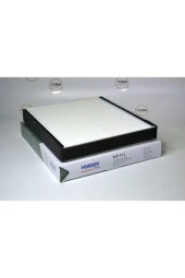 Icon Group - Hyundai Santa Fe II 2.2 Crdi Polen Filtresi - Wp 914 thumbnail 2