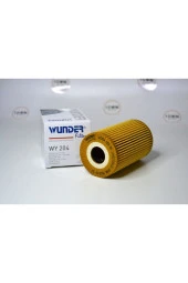 Icon Group - Bmw E36 (93) - E46 (98) - Z3 (98) Yağ Filtresi - Wy 204 thumbnail 2