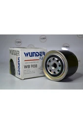 Icon Group - Mitsubishi L 200 2.5 Tdi Yakıt Filtresi - Wb 908 thumbnail 1