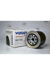 Icon Group - Mitsubishi L 200 2.5 Tdi Yakıt Filtresi - Wb 908 thumbnail 2