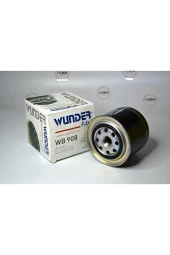 Icon Group - Mitsubishi L 200 2.5 Tdi Yakıt Filtresi - Wb 908 thumbnail 4