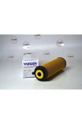 Icon Group - Mercedes A - B Serisi - Cla 2017 > Yağ Filtresi - Wy 728 thumbnail 1