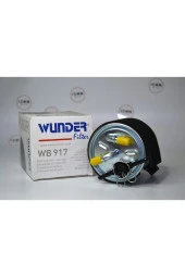 Icon Group - Nissan Qashgai -07 1.5 Dci Su Sezici Bağlantılı Yakıt Filtresi - Wb 917 thumbnail 1