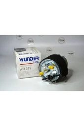 Icon Group - Nissan Qashgai -07 1.5 Dci Su Sezici Bağlantılı Yakıt Filtresi - Wb 917 thumbnail 4