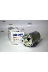 Icon Group - Opel Corsa D 1.3 Cdti Yakıt Filtresi - Wb 309 thumbnail 3