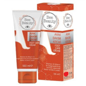 Bee Beauty Ayak Bakım Kremi 100 ML - 1
