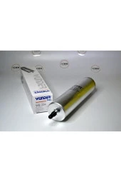 Icon Group - Bmw 1 F20 - F21 Bmw 3 F30 - F31 - F80 320d - Bmw 4yakıt Filtresi - Wb 224 thumbnail 1