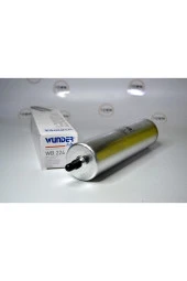 Icon Group - Bmw 1 F20 - F21 Bmw 3 F30 - F31 - F80 320d - Bmw 4yakıt Filtresi - Wb 224 thumbnail 2