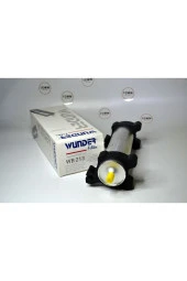 Icon Group - Bmw E46 320d Yakıt Filtresi - Wb 213 thumbnail 1