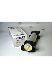 Icon Group - Bmw E46 320d Yakıt Filtresi - Wb 213 thumbnail 2