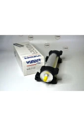 Icon Group - Bmw E46 320d Yakıt Filtresi - Wb 213 thumbnail 3