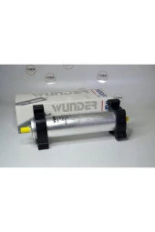 Icon Group - Bmw E46 320d Yakıt Filtresi - Wb 213 thumbnail 4