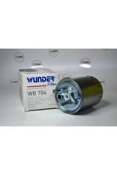 Icon Group - Mercedes Sprinter Yakıt Filtresi - Wb 704 thumbnail 1