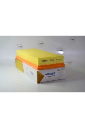 Icon Group - Ford Mondeo III Hava Filtresi - Wh 565 thumbnail 1